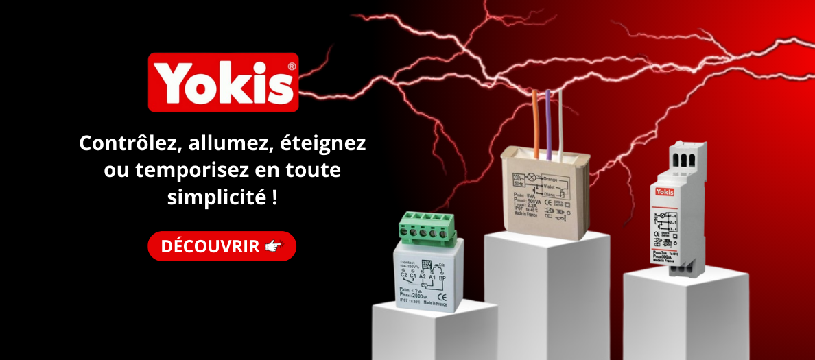 Yokis